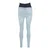 Vero Moda Maternity Kavbojke VMMTANYA marine/moder denim