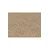 Conceptum Hypnose Tepih S-997AA, Pravougaoni, 100x150 cm, Braon