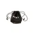 Dkny uhani (3-pack)