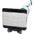 ROWENTA Paročistač Clean & Steam Revolution RY7777