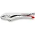 Knipex Univerzalna grip klešta 180mm 40 04 180