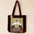 Eco ceger (torba) Rode