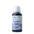 ALTERNATIVA MEDICA Vendoksin® Kapi 50 mL