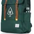 Herschel HERSCHEL SURVEY? BACKPACK Zelena
