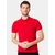 Polo Ralph Lauren polo