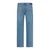 BLEND Kavbojke BHFLAKE moder denim