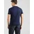 Emporio Armani EA7 7M001412 AF22264 Modra
