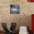 Wallity Slika sa LED osvetljenjem 2828IACT-45, 28x28 cm