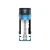 Lovebotz Auto Milker Intense