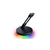 RAZER Bandži za miša V3 Chroma