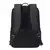 Riva Case 15.6 8062 Black Boboli Laptop ranac ( 120-0015 )
