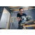 Bosch Listovi kružne testere Standard for Aluminium list kružne testere za akumulatorske testere 136x20mm, 2608837754