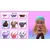 PS4 BRATZ Rhythm & Style