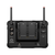 ATOMOS SHINOBI 7RX
