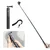 Ulanzi MT-76 Magnetic Quick Release Extension Selfie Stick (1.5m)