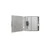 Leitz Indexes Style, A4+ MAXI 1-6