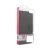Maska Mercury za Motorola Moto G9 Power crna