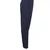Puma Teamrise Poly Training Jr Modra
