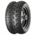 Continental ContiTour ( 130/70-18 TL 63H prednji kotač, M/C )