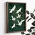 Zidna slika TUN028, 50 x 70 x 3 cm