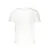 NORTH SAILS Muška majica 902835000_BI0101, Bela