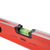 Libela profesional 120cm