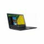 Acer A315-51 (NX.GNPEX.019) Laptop 15.6 Full HD Intel Core i5 7200U 4GB 128GB SSD Intel HD Graphics 620 Black 2-cell