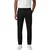 Antony Morato JONAH REGULAR FIT MMTR00783-FA900143 Črna