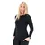 Fusion Merino 150 LS
