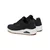 Skechers Muške patike Uno stand on air, Višebojne