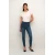 Kaffe Kavbojke Simone moder denim