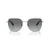 SWAROVSKI SK7021D 400111