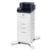 XEROX VersaLink B610DN črnobeli laserski printer 63 str/min