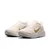 Nike W AIR ZOOM PEGASUS 42, ženske patike za trčanje, roza IW1232