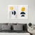 Wallity Slika UV-954, 45 x 65 cm