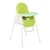 Kikka Boo Hranilica Creamy 2in1 Green
