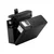 HOVERAir PowerCase