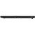 Asus Laptop VivoBook GO 15 E1504FA-BQ2878 15.6 FHD, Ryzen 3 30, 16GB, SSD 512GB