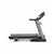 NORDICTRACK Commercial 2450 22km/4.25 HP Treadmill