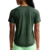 Nike Swift Short Sleeve Top