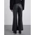 Mohito - Wide leg pantalone