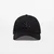 New Era 39THIRTY LEAGUE BASIC NY, kapa, črna 10145637
