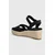 Toms  Espadrile  Audrey