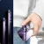 OVITEK HEYCASE MAGSHINE MAGSAFE IPHONE 15 PRO MAX BLACK