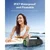 Soundcore Boom 2 Plus 140W 2.2 prenosivi bluetooth IPX7 zvučnik zeleni