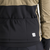 Sportful SUPERGIARA JACKET, jakna