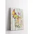 Slika Wallity Ersyfdc285, 40x60 cm