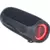 IBIZA SOUND BULLET30 - Bluetooth zvučnik