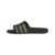 OUT PAPUCE ADILETTE AQUA Adidas - EG1758-4.0