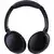 Defender Bežične slušalice FreeMotion B405, Bluetooth 5.4, ANC, Crne